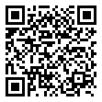 QR-Code - Battlefield 4 Banner Set