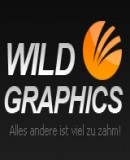 Avatar von WILDGRAPHICS